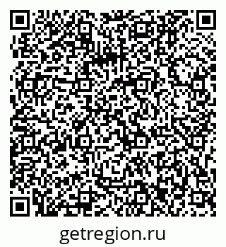 79063203723