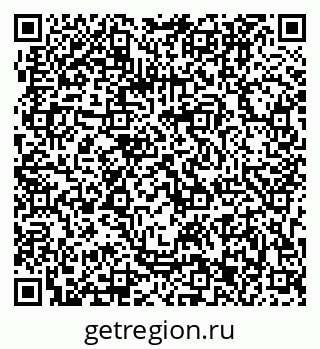 79063203724