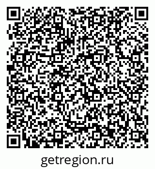 79063203726