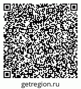 79063203727