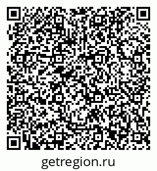 79063203728