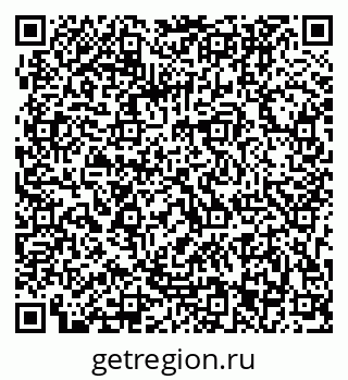 79063203729