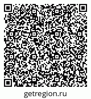 79063203730