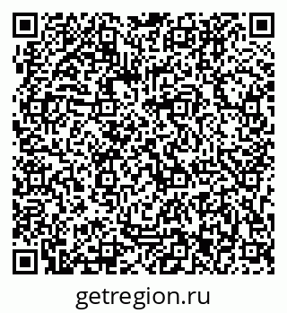 79063203731