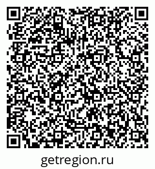 79063203732
