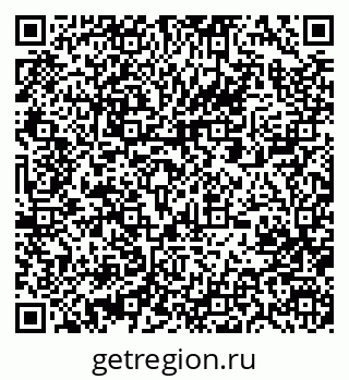 79063203733
