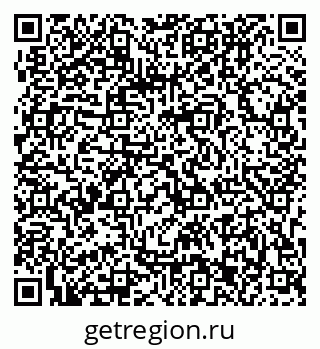 79063203734