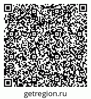 79063203735