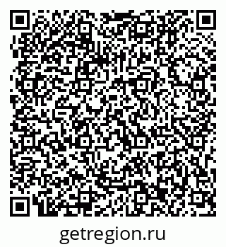 79063203736