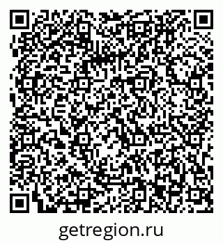 79063203739