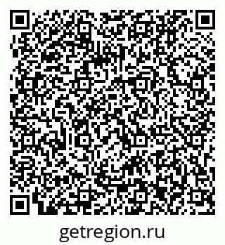 79063203740