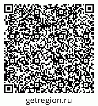 79063203742