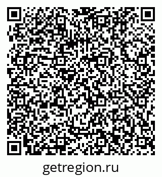 79063203743