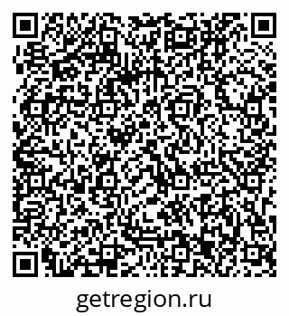 79063203744