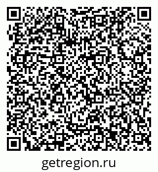 79063203745