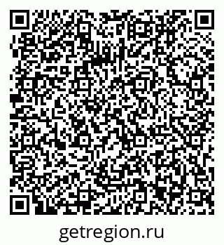 79063203748