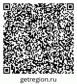 79063203749