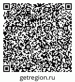 79063203752