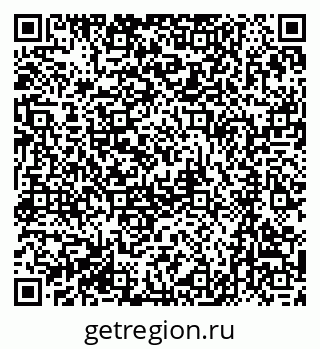 79063203755