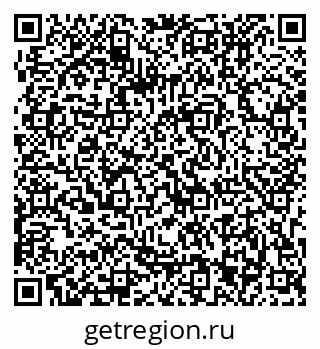 79063203758