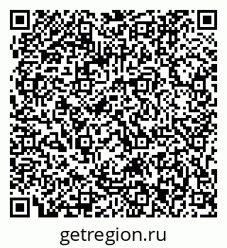 79063203761