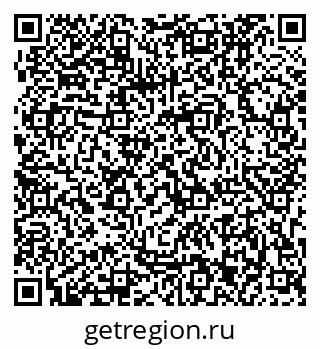 79063203762