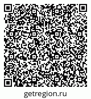 79063203763