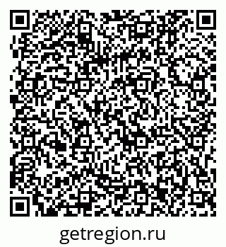 79063203764