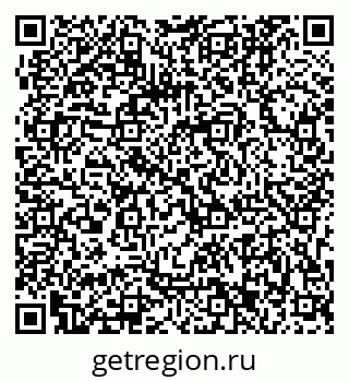 79063203767