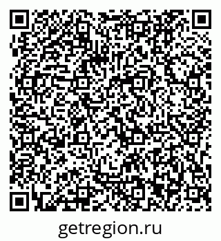 79063203768