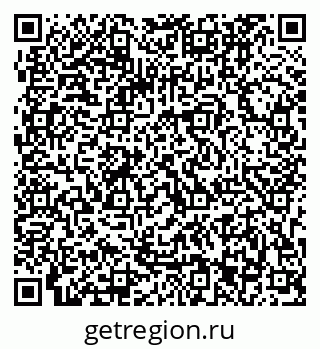 79063203769
