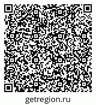 79063203771
