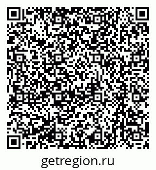 79063203772