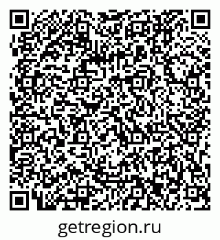 79063203773