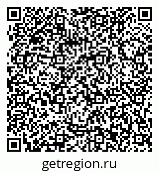 79063203774