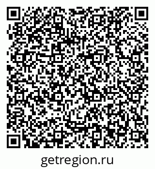 79063203779