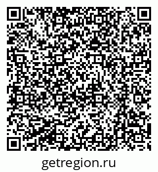 79063203780