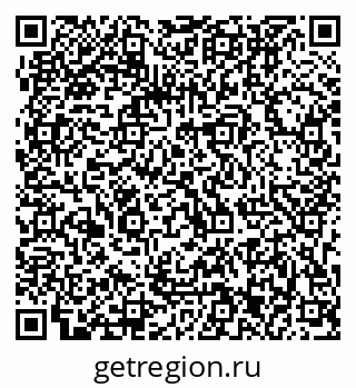 79063203782