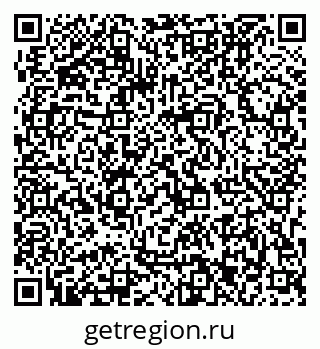 79063203783