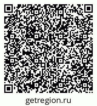 79063203784