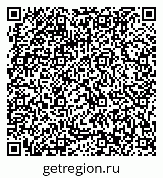 79063203786
