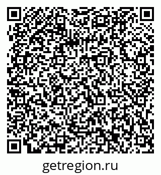 79063203787