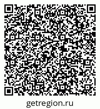 79063203788
