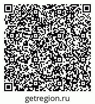 79063203789