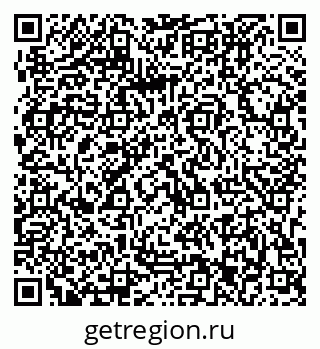 79063203791
