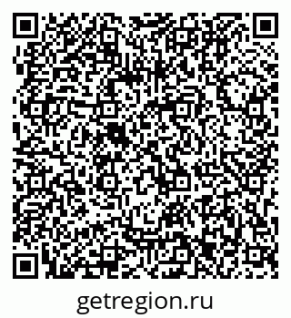 79063203793