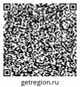 79063203794