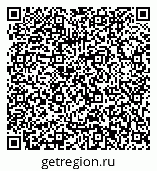 79063203795