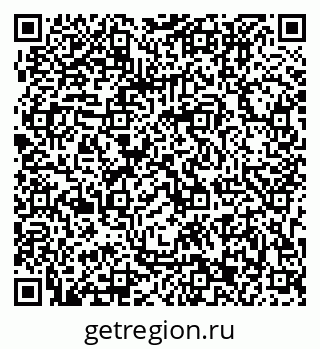 79063203796