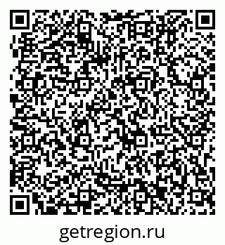 79063203797